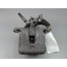 ETRIER DE FREIN ARRIERE DROIT HYUNDAI I 30 II Phase 1 2012-...