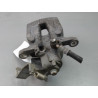 ETRIER DE FREIN ARRIERE DROIT HYUNDAI I 30 II Phase 1 2012-...