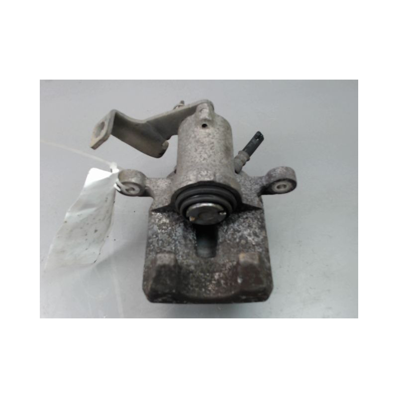 ETRIER DE FREIN ARRIERE DROIT HYUNDAI I 30 II Phase 1 2012-...