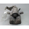 ETRIER DE FREIN ARRIERE DROIT HYUNDAI I 30 II Phase 1 2012-...