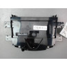 COMMANDE DE CHAUFFAGE HYUNDAI I 30 II Phase 1 2012-...