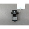 COMMANDE LEVE-GLACE PORTE AVD HYUNDAI I 30 II Phase 1 2012-...