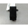 COMMANDE LEVE-GLACE PORTE AVD HYUNDAI I 30 II Phase 1 2012-...