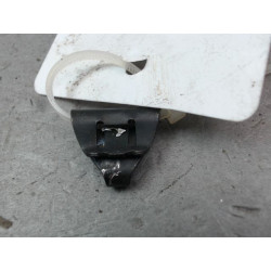 SUPPORT TABLETTE PLAGE ARG