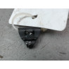 SUPPORT TABLETTE PLAGE ARG CITROEN C3 2009-