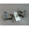 CHARNIÈRE PORTE AVD NISSAN PIXO 2009-2013