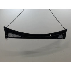 TOLE AUVENT PARE-BRISE