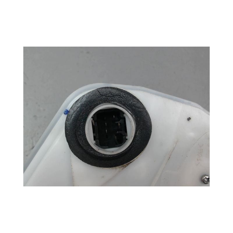 SYSTEME CONDAMNATION AVANT GAUCHE SUZUKI CELERIO