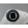 SYSTEME CONDAMNATION AVANT GAUCHE SUZUKI CELERIO