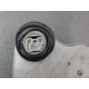 SYSTEME CONDAMNATION ARRIERE GAUCHE SUZUKI CELERIO