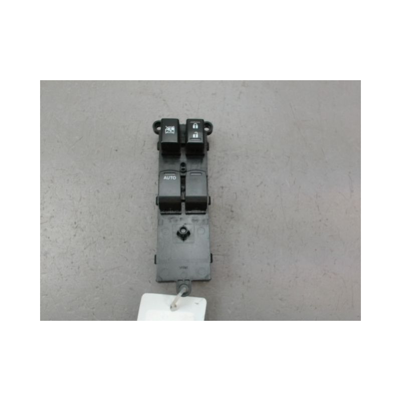 COMMANDE LEVE-GLACE PORTE AVG SUZUKI CELERIO