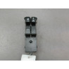 COMMANDE LEVE-GLACE PORTE AVG SUZUKI CELERIO