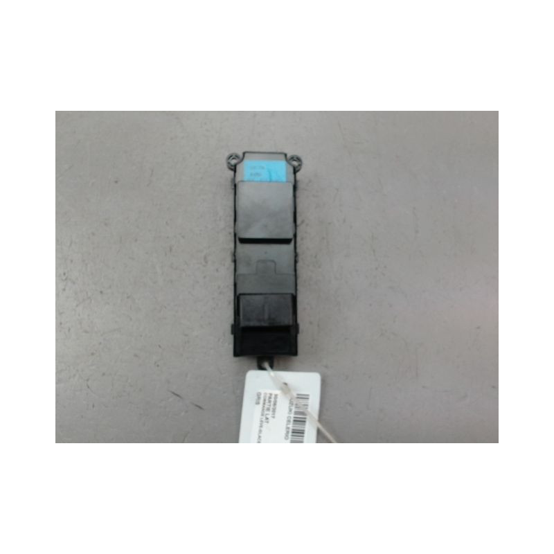 COMMANDE LEVE-GLACE PORTE AVG SUZUKI CELERIO