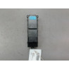 COMMANDE LEVE-GLACE PORTE AVG SUZUKI CELERIO