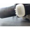 MECANISME+MOTEUR LEVE-GLACE AVANT GAUCHE SUZUKI CELERIO