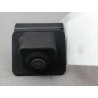 CAMERA ARRIERE PEUGEOT 308 2011-