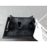 CAMERA ARRIERE PEUGEOT 308 2011-