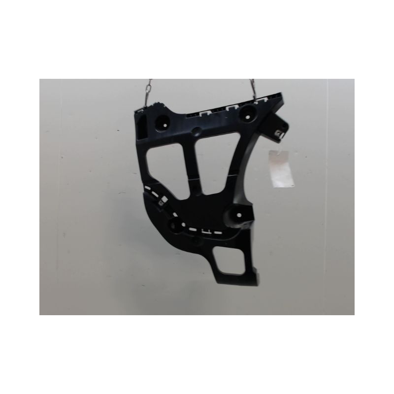 SUPPORT PARE-CHOC ARD BMW X5 BREAK II Phase 1 (E70) 2007-2010