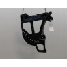 SUPPORT PARE-CHOC ARD BMW X5 BREAK II Phase 1 (E70) 2007-2010
