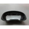 BLOC COMPTEURS AUDI Q3