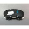 BLOC COMPTEURS AUDI Q3