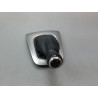 POMMEAU LEVIER VITESSES AUDI Q3 2.0 TDI