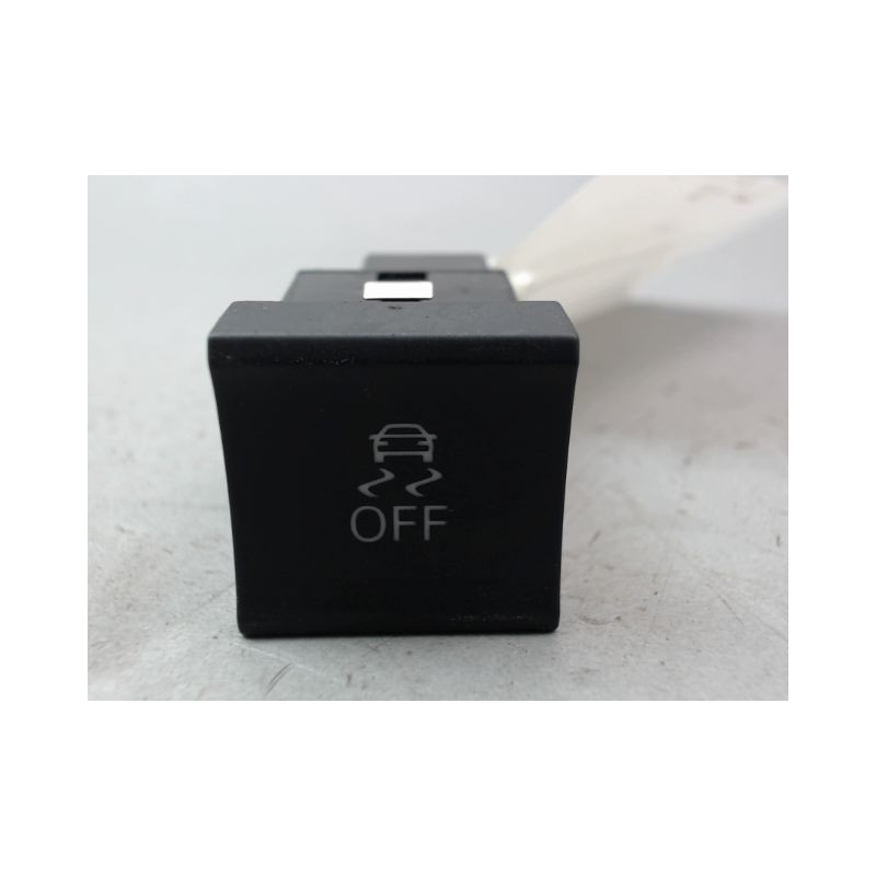 COMMANDE ESP AUDI Q3