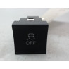 COMMANDE ESP AUDI Q3