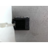 COMMANDE ESP AUDI Q3