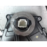 SYSTEME CONDAMNATION AVANT GAUCHE RENAULT KANGOO