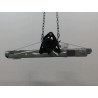 MECANISME+MOTEUR LEVE-GLACE AVANT GAUCHE RENAULT KANGOO