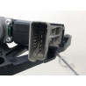 MECANISME+MOTEUR LEVE-GLACE AVANT GAUCHE RENAULT KANGOO
