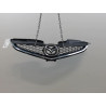 CALANDRE MAZDA MAZDA 5
