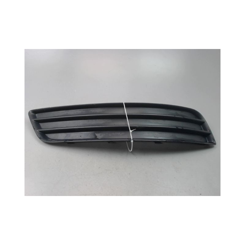 GRILLE VENTILATION PARE-CHOC AVD AUDI A3 SPORTBACK II PHASE 2 2008-2012