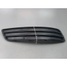 GRILLE VENTILATION PARE-CHOC AVD AUDI A3 SPORTBACK II PHASE 2 2008-2012