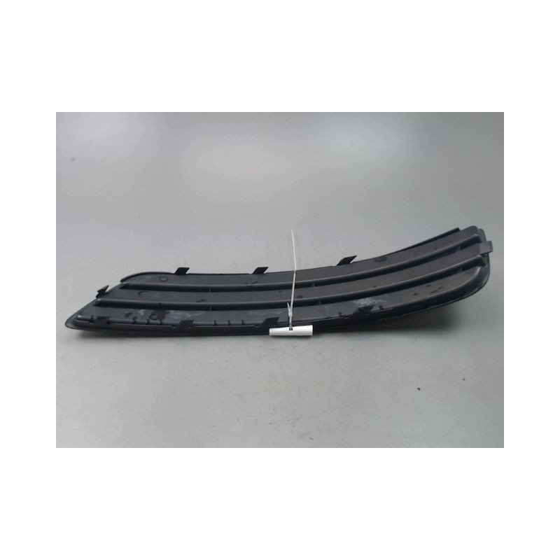 GRILLE VENTILATION PARE-CHOC AVD AUDI A3 SPORTBACK II PHASE 2 2008-2012