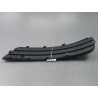 GRILLE VENTILATION PARE-CHOC AVD AUDI A3 SPORTBACK II PHASE 2 2008-2012