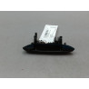 POIGNEE EXTERIEURE PORTE ARRIERE GAUCHE RENAULT CLIO II Phase 1 1998-2001