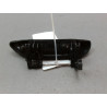 POIGNEE EXTERIEURE PORTE ARRIERE GAUCHE RENAULT CLIO II Phase 1 1998-2001