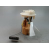 POMPE CARBURANT IMMERGEE RENAULT CLIO II Phase 1 1998-2001
