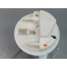 POMPE CARBURANT IMMERGEE RENAULT CLIO II Phase 1 1998-2001