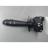 COMMANDE ECLAIRAGE RENAULT CLIO II Phase 1 1998-2001