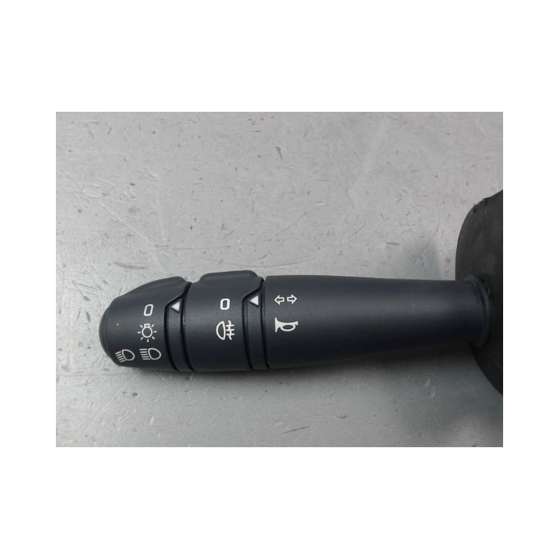 COMMANDE ECLAIRAGE RENAULT CLIO II Phase 1 1998-2001