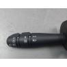 COMMANDE ECLAIRAGE RENAULT CLIO II Phase 1 1998-2001