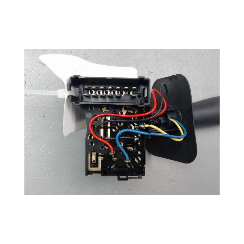 COMMANDE ECLAIRAGE RENAULT CLIO II Phase 1 1998-2001