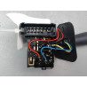 COMMANDE ECLAIRAGE RENAULT CLIO II Phase 1 1998-2001