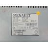 ECRAN GPS RENAULT CLIO IV Phase 1 2012-...
