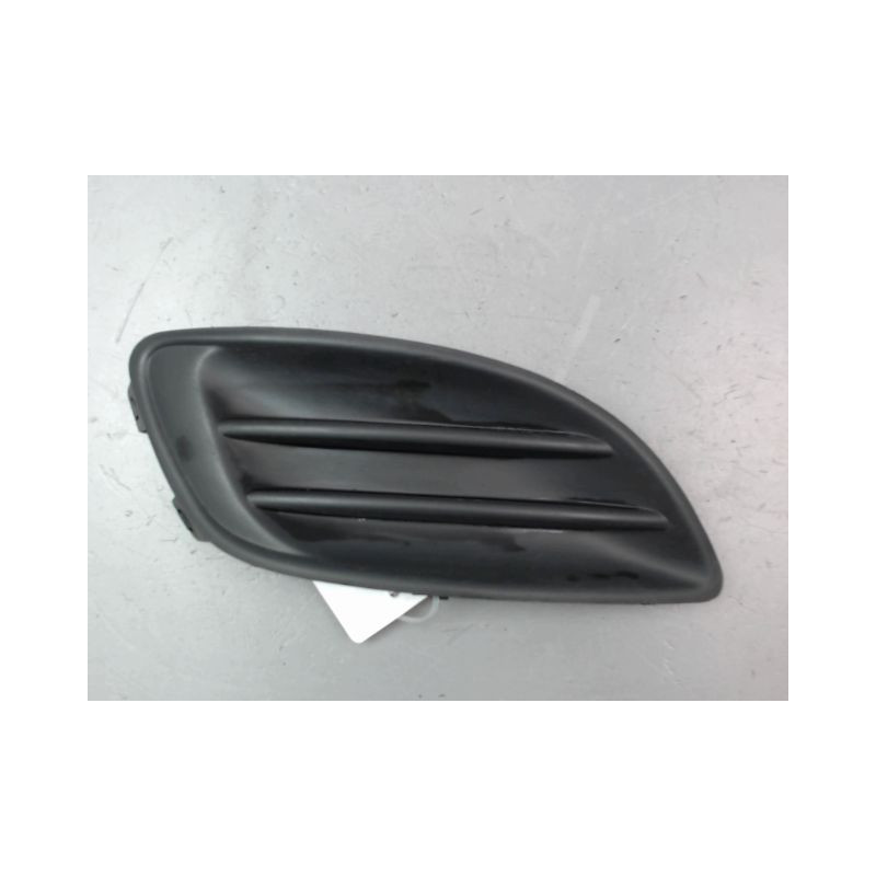 GRILLE VENTILATION PARE-CHOC AVD SUZUKI ALTO III 2009-...