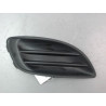 GRILLE VENTILATION PARE-CHOC AVD SUZUKI ALTO III 2009-...