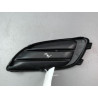GRILLE VENTILATION PARE-CHOC AVD SUZUKI ALTO III 2009-...